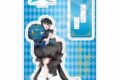 彼女、お借りします (かのかり) Authentic Beauty アクリルスタンドJr. 更科瑠夏
 
2024年01月発売