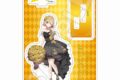 彼女、お借りします (かのかり) Authentic Beauty アクリルスタンドJr. 七海麻美
 
2024年01月発売