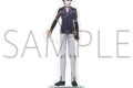 刀剣乱舞 廻 -虚伝 燃ゆる本能寺- アクリルスタンド/堀川国広
 
2024年8月16日発売
