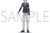 刀剣乱舞 廻 -虚伝 燃ゆる本能寺- アクリルスタンド/堀川国広
 
2024年8月16日発売