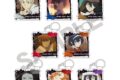 文豪ストレイドッグス (文スト) トレーディングアクリルキーホルダー【再販】
 
2024年10月中旬発売
で取扱中