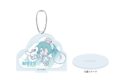 初音ミク×シナモロール アクリルスタンドキーホルダー9月(コラボイラスト)
 
2025年11月発売