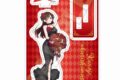 彼女、お借りします (かのかり) Authentic Beauty アクリルスタンドJr. 水原千鶴
 
2024年01月発売