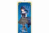 彼女、お借りします (かのかり) Authentic Beauty アクリルキーホルダーBIG 八重森みに
 
2024年01月発売