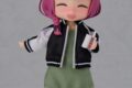 ぼっち・ざ・ろっく! ねんどろいどどーる 廣井きくり
 
2026年05月発売
で取扱中 (アニメイト)