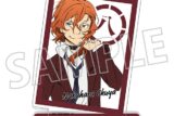 文豪ストレイドッグス (文スト) アクリルスタンド/学園文豪ストレイドッグス (文スト)(四月莫迦) 八周年 中原中也 A
 
2024年4月26日発売