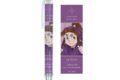 忍たま乱太郎 平滝夜叉丸 Ani-Art 第2弾 ボールペン【再販】
 
2025年11月27日発売
