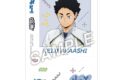 ハイキュー!! 喜怒哀楽ZOOMYアクリルスタンド 赤葦京治[アニメイト限定]
 
2025年12月20日発売
で取扱中