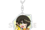 ブルーロック アクリルキーホルダー(蜂楽 廻/バカンス2)
 
2026年01月発売
で取扱中