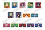 サカモトデイズ 描き下ろしステッカーコレクション【坂本飯店ver.】 
2025年12月発売