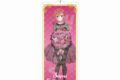 彼女、お借りします (かのかり) Authentic Beauty アクリルキーホルダーBIG 桜沢墨
 
2024年01月発売