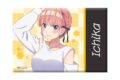五等分の花嫁* ミニアートスタンド 中野一花
 
2025年12月下旬発売
で取扱中 (アニメイト)