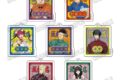 サカモトデイズ 描き下ろしアクリルキーホルダーコレクション【坂本飯店ver.】 
2025年12月発売