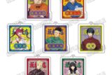 サカモトデイズ 描き下ろしアクリルキーホルダーコレクション【坂本飯店ver.】 
2025年12月発売