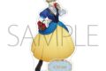童話リベンジャーズ アクリルスタンド/白雪姫編　松野 千冬
 アニメイトで
2025/11/14 発売