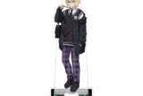 TVアニメ終わりのセラフ アクリルスタンド②百夜ミカエラ<全6種・オープン>
 アニメイトで
2025年11月発売