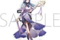 【推しの子】 アクリルスタンド/黒川あかね　ミラクルマジカルver.
 アニメイトで
2025/10/25 発売