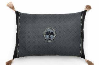 ツイステ クッション アニメイトで
2025/03/21 発売