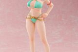 お兄ちゃんはおしまい! 穂月かえで 1/7 完成品フィギュア アニメイトで
2026年04月発売