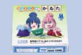 TVアニメ「ゆるキャン△SEASON2」 かるた アニメイトで
2022/05/20 発売