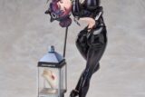 勝利の女神:NIKKE クエンシー:エスケープクイーン 1/7 完成品フィギュア アニメイトで
2026年05月発売