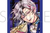 悪魔執事と黒い猫 ぱしゃこれ/第八弾 アニメイトで
2025/10/18 発売