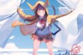 ヘブンバーンズレッド She is Legend Perfect Smile 初回生産限定盤 アニメイトで
2025/09/24 発売