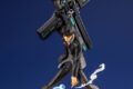 ARTFX J TRIGUN STAMPEDE ニコラス・D・ウルフウッド TRIGUN STAMPEDE Ver. 1/8 完成品フィギュア アニメイトで
2025年12月発売