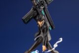 ARTFX J TRIGUN STAMPEDE ニコラス・D・ウルフウッド TRIGUN STAMPEDE Ver. 1/8 完成品フィギュア アニメイトで
2025年12月発売