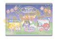 ヒプノシスマイク SANRIO NAKAYOKU EDIT キャラクリアケース04/麻天狼 アニメイトで2025年11月発売