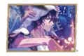 夢職人と忘れじの黒い妖精 アクリルパネル クーヘン B アニメイトで
2023/11/04 発売