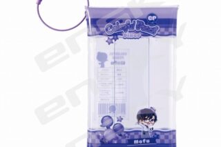カラフルピーチ マルチケース ダイナー もふ アニメイトで
2025年06月発売
