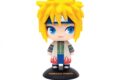 ゆらゆらヘッド NARUTO-ナルト- 疾風伝- 波風ミナト アニメイトで
06月発売