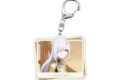 原神 キャラPVシリーズ アクリルキーホルダー 申鶴 アニメイトで
03月発売