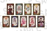 TVアニメ「地縛少年花子くん2」 トレーディング色紙カード アニメイトで
2025年11月 中旬 発売予定