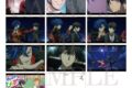 OVA「SK∞ エスケーエイト EXTRA PART」 ポストカードセット(神道愛之介・菊池 忠・比嘉広海) アニメイトで
2025年06月発売