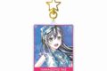 バンドリ! ガルパ 花園 たえ Ani-Art 第5弾 BIGアクリルキーホルダー アニメイトで
2025/06/17 発売