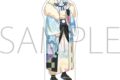 A3! アクリルスタンド/向坂椋 A10! アニメイトで
2025/05/23 発売
