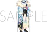 A3! アクリルスタンド/向坂椋 A10! アニメイトで
2025/05/23 発売