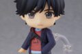 BANANA FISH ねんどろいど 奥村英二 アニメイト
2025年09月発売