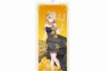 彼女、お借りします (かのかり) Authentic Beauty アクリルキーホルダーBIG 七海麻美
 
2024年01月発売
