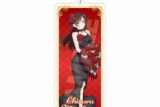 彼女、お借りします (かのかり) Authentic Beauty アクリルキーホルダーBIG 水原千鶴
 
2024年01月発売