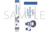 Paradox Live ボールペン/西門 直明×ハローキティ　サンリオキャラクターズ
 
2025年11月28日発売
