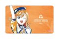 ラブライブ!スーパースター!! 描き下ろし 澁谷かのん スーパースター!!ver. Ani-Art マルチデスクマット
 
2026年1月27日発売
で取扱中 (アニメイト)