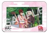 ダンダダン フレームアクリルマグネット【京まふ2025事後販売】
 
2025年12月中旬発売