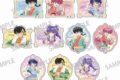 らんま1/2 トレーディングアクリルクリップ/チャイナコーデ
 
2025年05月発売