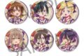 菜なれ花なれ×馬車道 トレーディング缶バッジA
 
2024年9月20日発売
