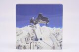 NieR:Piano Concert – Journeys – アクリルブロック
 
2025年11月発売