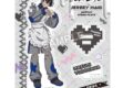 桃源暗鬼 ジャージメイドアクリルスタンドプレート 淀川真澄
 
2025年11月発売