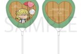 忘却バッテリー スティックバルーン/藤堂 葵
 
2025年5月2日発売